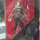 Illustration for article titled A Closer Look at Jyn Erso, Rogue One's First Action Figure